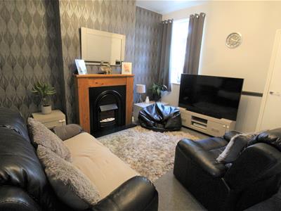 Picture 6